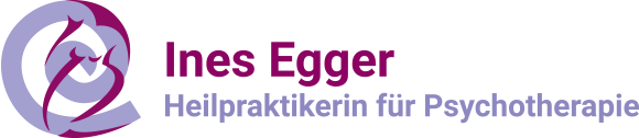Psychotherapie mit System